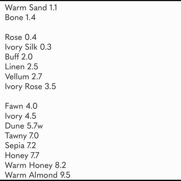 Tom Ford - Picture 4 of 4